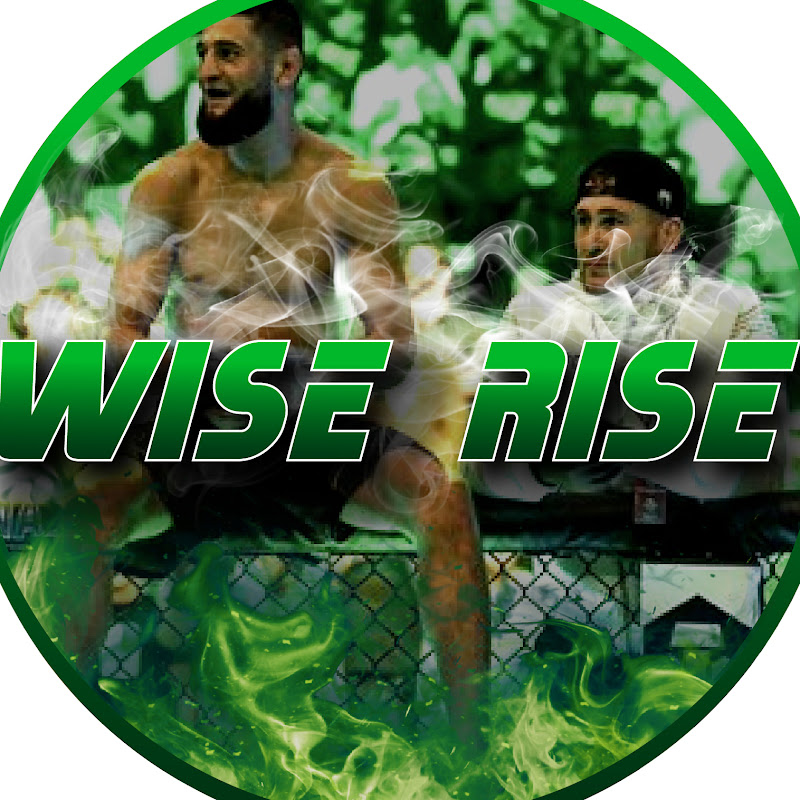 Wise Rise