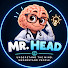 TLyqwebsrHg-channel-avatar-Mr. Head