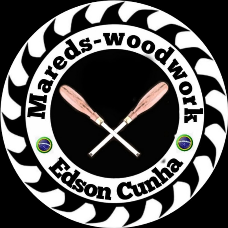 Mareds - Woodwork