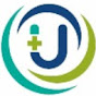 Urogynecology & Pelvic Health Care logo