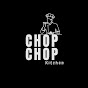 Chop Chop Kitchen logo