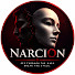Bc7Oq1Ybs_I-channel-avatar-Narcion and NARCEO