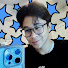 J4Tc0GSnu70-channel-avatar-artsbyanton