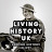 @LivingHistoryUK