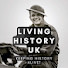 i987-Umw8dw-channel-avatar-Living History UK