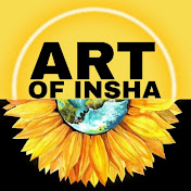 Art Of Insha