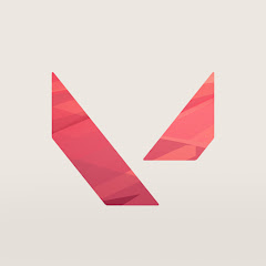 VALORANT - Taiwan
