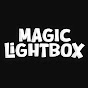 Magic Lightbox Avatar
