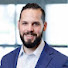 m0WaV0Bg6YA-channel-avatar-The Divine Library