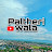 Paltheri wala
