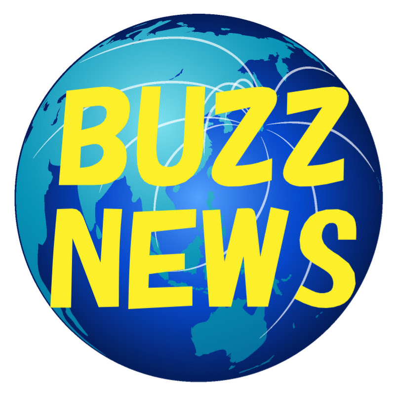【爆笑】BUZZ NEWS【衝撃】