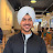 Eknoor Singh
