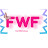 FWF (Fun With Fairouz)