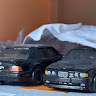 Автор