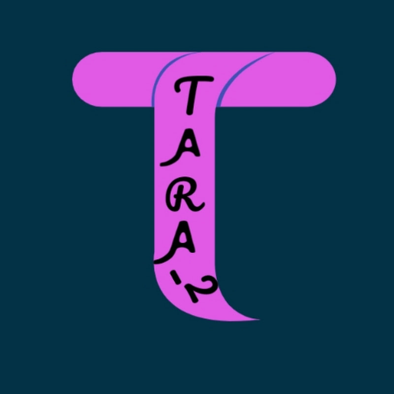 tara_2 