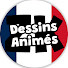 qfBhYQS_M4s-channel-avatar-ZeeKay Dessins Animés