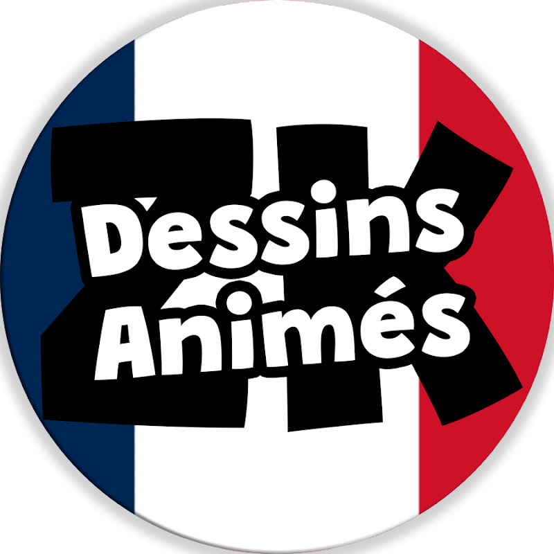 ZeeKay Dessins Animés