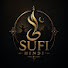Suy5PpMR_EY-channel-avatar-Sufi Hindi