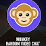 bbsZny6L1gY-channel-avatar-Monkey Chat Funny Videos 