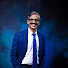 jH9zOxyYAN0-channel-avatar-Madhu Bhaskaran
