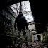 WFpL1WsXrkY-channel-avatar-Dark Raven original