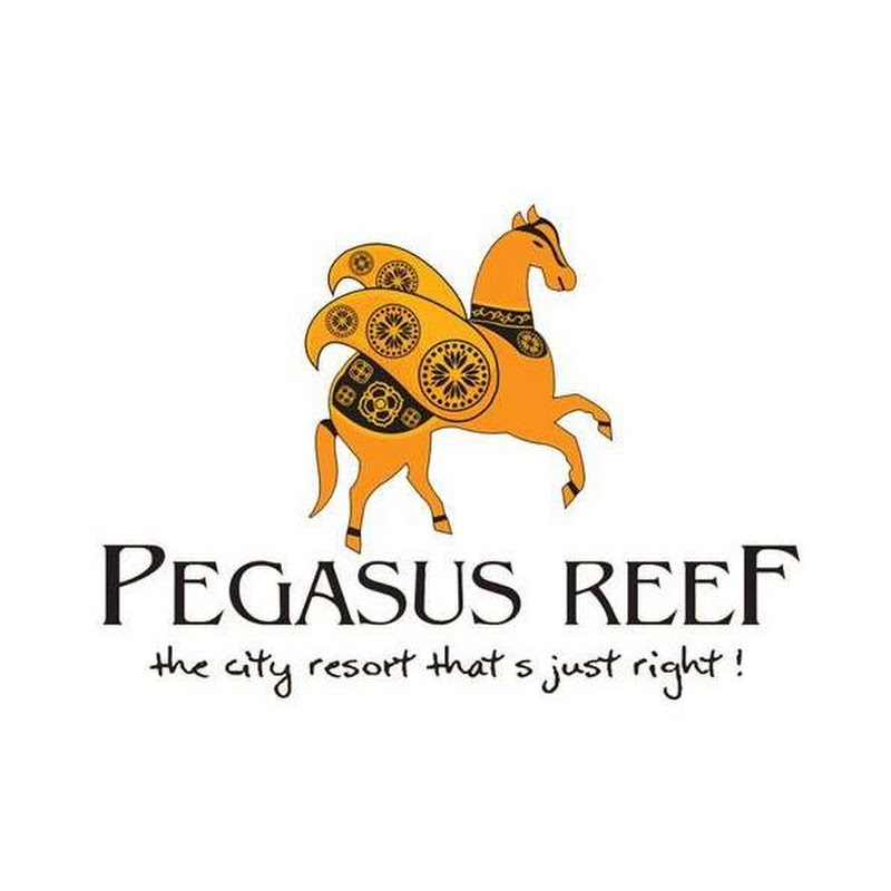 Pegasus Reef Hotel - Wattala