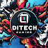 JoG4KF08aOA-channel-avatar-Ditech Gaming