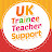 @TraineeTeacherSupport