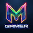 jkuvcfXMjXQ-channel-avatar-m gamer 0.02