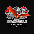 2BuLojWVHYI-channel-avatar-GAMINGELLA 