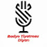 7SShDFRGW2E-channel-avatar-Radyo Tiyatrosu Diyarı