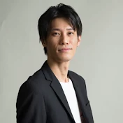つよぽんとさんぽ【林剛史チャンネル】