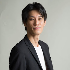 つよぽんとさんぽ【林剛史チャンネル】