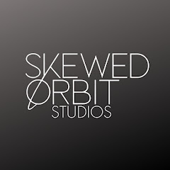Skewed Orbit Studios avatar