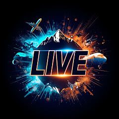 LivelyJaw