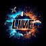 9ih0rsf4t08-channel-avatar-LivelyJaw