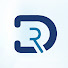 v8-61YiwB5c-channel-avatar-Doctor's Room