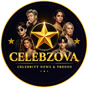Celebzova