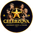 _U5-RB66nwM-channel-avatar-Celebzova