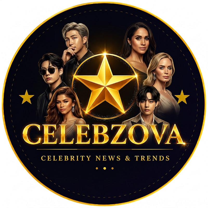Celebzova