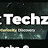 @Defectsz