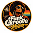 RJBujn4n2o0-channel-avatar-Funk Groove Motion