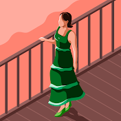 【激変】スターのビフォーアフター