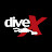 Dive Xtras