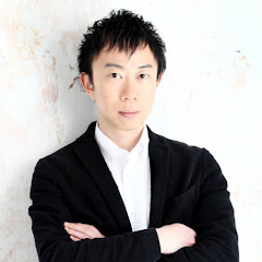 OGA CHANNEL　効果のある健康法を実践してみた!アイコン画像