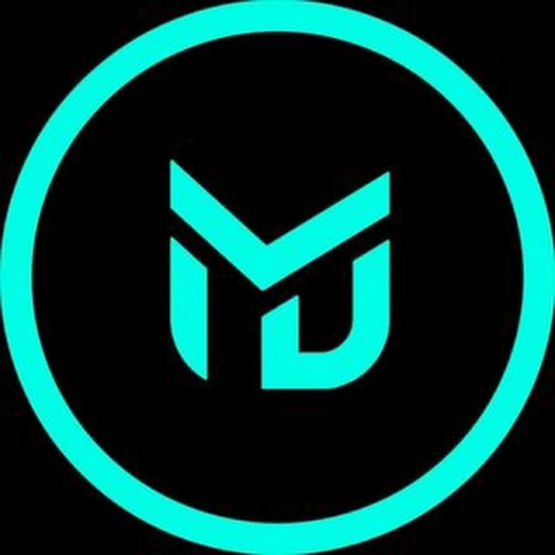 Motivational D4iry 99 K