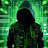 @hAck3r115