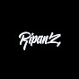RipanZ? Yes Sirr!!  logo