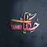 pNcCxuBGZ6Q-channel-avatar-حكايات الناس