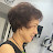 @myungsookmin6281
